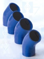 Reinforced Hoses Reinforced Hoses