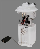 Fuel Pump Assemblies Fuel Pump Assemblies