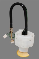 Fuel Pump Assemblies