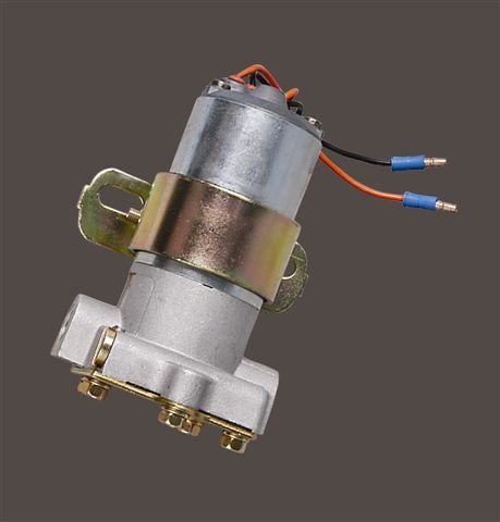 Fuel Pumps Fuel Pumps