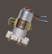 Fuel Pumps Fuel Pumps
