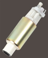 Fuel Pumps1.0 bar and 3.0 bar Fuel Pumps1.0 bar and 3.0 bar