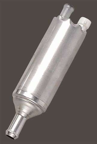Fuel Pumps Fuel Pumps
