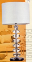 Table Lamps