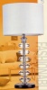 Table Lamps