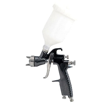 Professional Spray Gun Professional Spray Gun