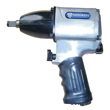 Professional Impact Wrench Professional Impact Wrench