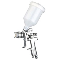 HVLP Spray Gun