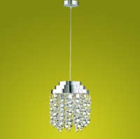 Chandeliers Chandeliers