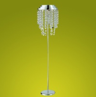 Floor lamps Floor lamps