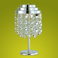 Table Lamps Table Lamps