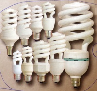 Tube Lights/Fluorescent Lamps