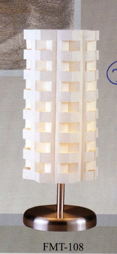 Table Lamps