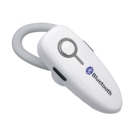 Bluetooth Headset Bluetooth Headset