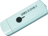USB 2.0 DVB-T