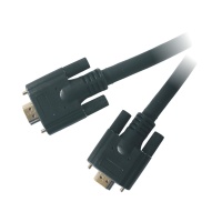 HDMI Cable