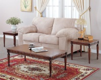 Coffee Table Coffee Table