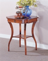 Flower Stand Flower Stand