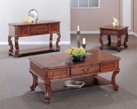 Coffee Table Coffee Table