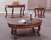 Coffee Table Coffee Table