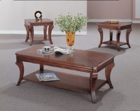 Coffee Table Coffee Table