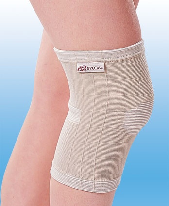 KNEE SUPPORT KNEE SUPPORT