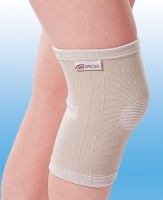 KNEE SUPPORT
