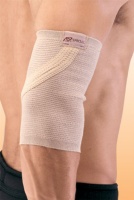 SLIP-ON ELBOW SUPPORT