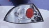 TAIL LIGHT