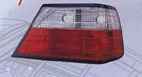 TAIL LIGHT