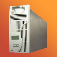 IPS Series Switching Mold Rectifier Modules