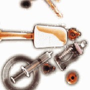 EMPILON® 优能胶 EMPILON® 优能胶