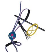 EMPILON (a kind of rubber products)