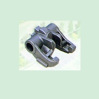 Transmission Components Transmission Components