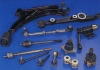 Steering System Parts