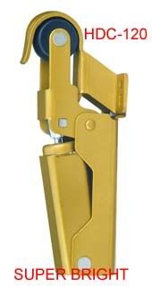 Door Check Door Check