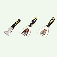 Putty Knife / Scraper / Joint Knife Putty Knife / Scraper / Joint Knife