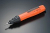 semi-auto shut off electric screwdrivers