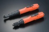 Full-auto disk-brake shut off   electric screwdrivers