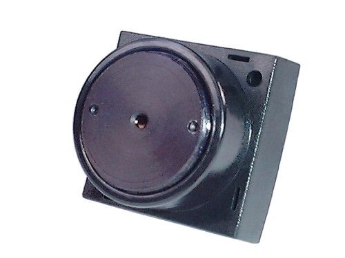 CCIQ Camera