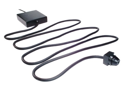 CCD SNAKE CAMERA CCD SNAKE CAMERA