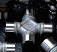 Universal Joint Kits