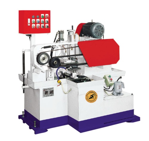 SURFACE SPECIAL GRINDING MACHINE