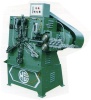 Automatic Multi-Purpose Wire Forming Machine