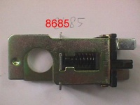 STOP LIGHT SWITCH