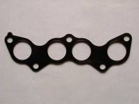 Auto Parts Auto Parts