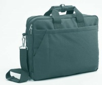 Computer Carry Cases/Bags