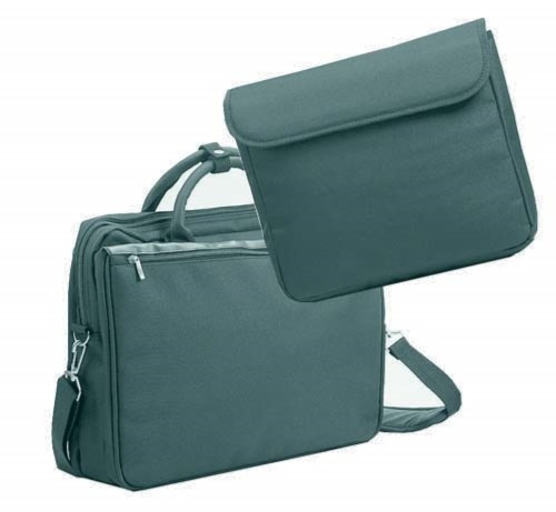 Computer Carry Cases/Bags