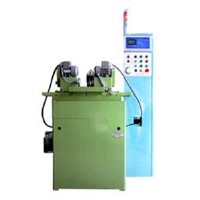 Outer Circularity Processing Machine Outer Circularity Processing Machine