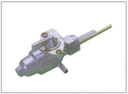 fuel cocks, fuel pumps, transmission tie rods, ball joints, and throttle hinges fuel cocks, fuel pumps, transmission tie rods, ball joints, and throttle hinges